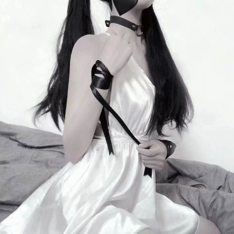 斋藤一（身份：前新选组第三分队组长、“壬生狼”） - 综艺未删减在线观看 - 线上观看